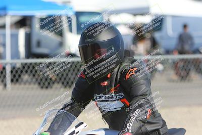 media/Feb-23-2025-2WTD (Sun) [[9604a77d5d]]/1-Around the Pits/